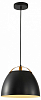 Подвесной светильник Lightstar Loft 765047 100_100_2460176